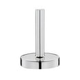 thumbnail image 3 of KÃ¼chenprofi 18/10 Stainless Steel Meat Pounder, 3-Inch Diameter by 4.75-Inch, Silver, 3 of 4