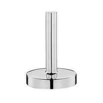 Kuchenprofi 18/10 Stainless Steel Meat Pounder, 3-Inch Diameter by 4.75-Inch, Silver