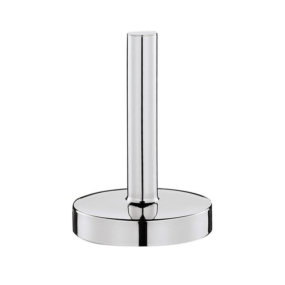Kuchenprofi 18/10 Stainless Steel Meat Pounder, 3-Inch Diameter by 4.75-Inch, Silver