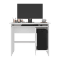 thumbnail image 2 of Greenfields Desk, 2 of 7