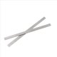 thumbnail image 3 of 2Mm X 10Mm X 200Mm Maquinista Torno de Corte de Metal Hss Tool Bit 8 Pcs, 3 of 8
