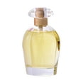 thumbnail image 2 of Perfume Oscar de la Renta So de la Renta Eau de Toilette 100 ml, 2 of 3