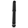thumbnail image 5 of Detroit Axle - 2 Rear Shock Absorbers for Nissan Qashqai Rogue Select Sport, Suspension Strut Shock Assembly Replacement, 5 of 7