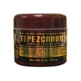 thumbnail image 1 of Faical Night Cream with Tepezcohuite 60gr small - Hydrates the Skin, 1 of 5