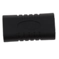 thumbnail image 4 of Adaptador USB- USB 3.1 Adaptador de extensión a para computadora portátil Negro Sunnimix Adaptador USB recto tipo C, 4 of 5