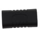 thumbnail image 4 of Adaptador usb 3.1 A USB 3.1 Para Smartphone 1.10pcs 0.59 X 0.28 Pulgadas Hugo Adaptador USB recto tipo C, 4 of 5