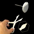 thumbnail image 1 of 1Set Piping Flower Scissors+Nail Icing Bake Tool, 1 of 4