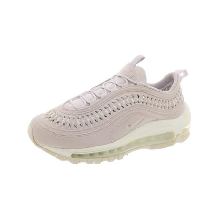 Nike Womens Air Max 97 LX Gym Cross Training Running & Training Shoes