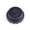 Black, variant on Oil Filter Wrench 6 & 8 Cylinder Engines For Toyota Lexus,Tundra,Sienna,Camry V6, Silver