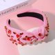 thumbnail image 5 of Musee Dollhouse Juego de bálsamo de baño 4 bombas de baño de 8 oz | Regalos para mujeres | Bombas de baño para mujeres | Magia de baño de burbujas hecha a mano | Libre de crueldad animal y apto para n, 5 of 5