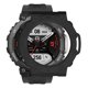 thumbnail image 4 of Cubierta de reloj deportivo inteligente con carcasa de reloj de escala digital para Amazfit T-rex 2 Barbie Nuevos Originales, 4 of 9