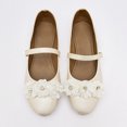 thumbnail image 3 of ZAPATILLA GILAND BEIGE 141242, 3 of 4