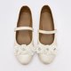 thumbnail image 3 of ZAPATILLA GILAND BEIGE 141242, 3 of 4