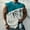 A Light Blue, variant on HOMADLES Tank Tops Men Graphic Print Crewneck Basice Muscle Tank for Men Lightweight Outdoor Gym Sleeveless Tank Tops Sky Blue XL