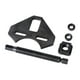 thumbnail image 5 of 40100 Extractor De Cubo De Rueda Durable Para La Mayoría De Los Conjuntos De Cubo De 5 6 8 Lengüetas Sunnimix Eliminación del cubo, 5 of 8
