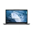 thumbnail image 3 of Lenovo IdeaPad 1 14IAU7 14" Laptop Intel Core i3-1215U 8GB Ram 256GB SSD W11H in S Mode, 3 of 18