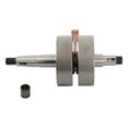 thumbnail image 4 of New Hot Rods Crankshaft For KTM 65 XC 09, 65 SX 09 10 11 12 13 14 15 16 4031, 4 of 4