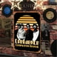thumbnail image 2 of Placa Metal Creedence Clearwater Revival Pintura Hierro Rectangular 20x30cm, 2 of 9