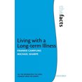 thumbnail image 2 of Living with a Long-Term Illness, 2 of 4