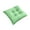 J, variant on Foam Pad for Recliner Extra Large Memory Foam Seat Cushion Seat Foam Cushion for Pressure on Hemorrhoid Pillows for Sitting Foam Padding for Chairs Honeycomb Gel Seat Cushion Sofa Cushion Foam