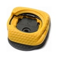 thumbnail image 2 of Gerich 1 Pair Plastic Walkable Cleat Covers Buddies Set for Speedplay Zero, 2 of 5