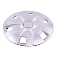 thumbnail image 4 of Tapones Optimus Owc Rin 14 Color Plateado Con Cuadricula plateado, 4 of 9