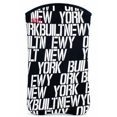 thumbnail image 1 of Built NY 229714 BUILT 11 Neoprene Laptop or Tablet Sleeve -BUILT Bold Design, 1 of 1
