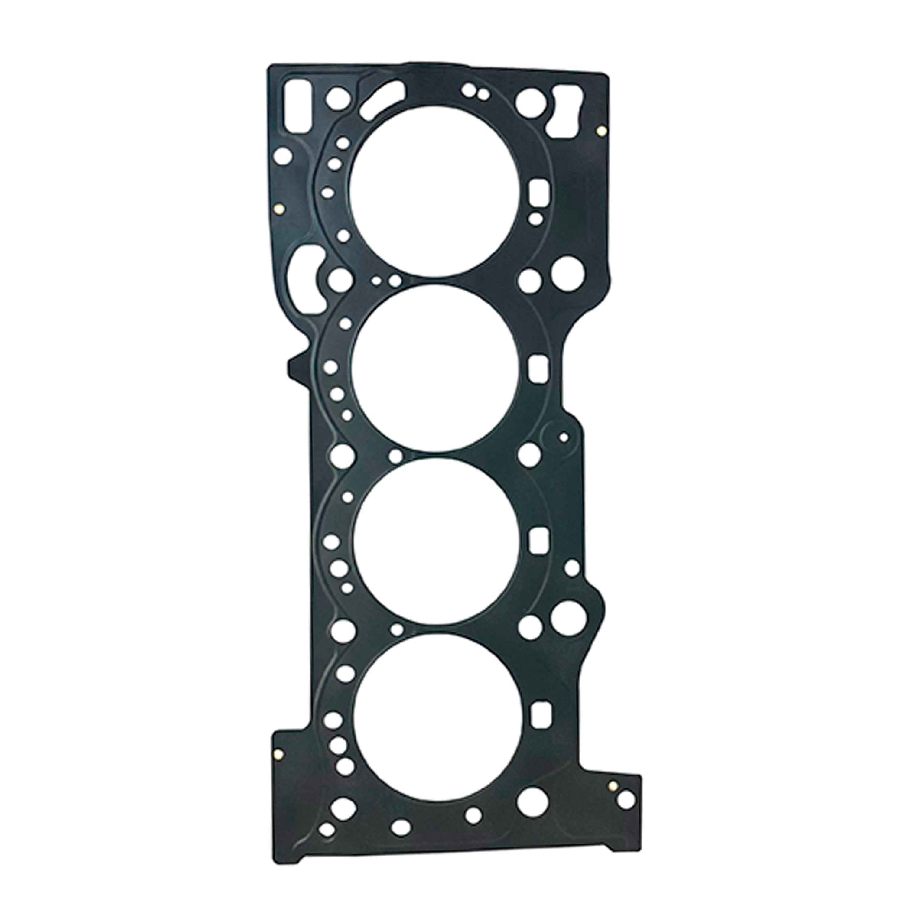 DNJ HG4536 Graphite Head Gasket Fits Cars & Trucks 19-22 Lincoln Corsair Ford Edge Maverick X3 16V L4 Dohc