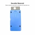 thumbnail image 3 of Sidaley Sistema de escáner de caja emuladora Mano de obra fina Operación simple Accesorios de tienda Dispositivo automático Componente de Vehículos, repuestos y accesorios Mis, 3 of 6