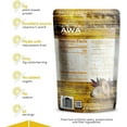 thumbnail image 3 of AWA Nutrition Superfood Protein Smoothie Powder Mix Natural Flavor Vegan, 3 of 3