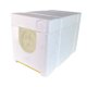 thumbnail image 4 of Caja de cría de abejas reinas Incubadora de abejas rey Suministros para apicultores Núcleos de cría de reinas Puerta Blanca, 4 of 9
