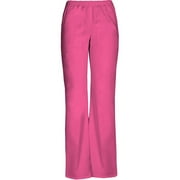 Scrubstar Women's Core Essentials Pull On Scrub Pant