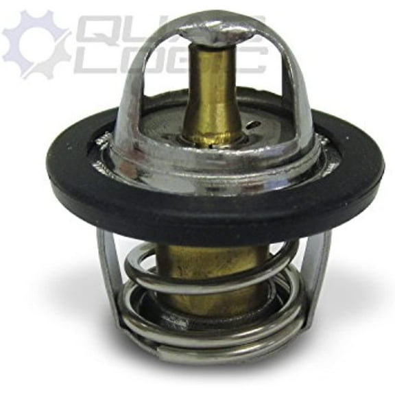 Polaris 2005-2010 Ranger 700 800 UTV Thermostat - 7052352
