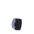 thumbnail image 3 of Lapicera Escolar CHENSON MINECRAFT Negro MC65565-3, 3 of 8
