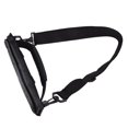 thumbnail image 4 of Fyydes Mini Golf Club Bag Lightweight Driving Range Course Golf Club Carrier With Handle For Men Women,Mini Golf Club Bag,Mini Golf Club Bag With Handle, 4 of 8