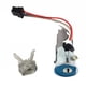thumbnail image 1 of Interruptor de arranque de encendido para Renault R4 R6 R12 7701348151 Afortunado Sencillez, 1 of 5