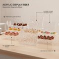 thumbnail image 4 of Display Riser, 4 of 7