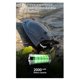 thumbnail image 1 of Rc Boat High Speed Racing Ship 25Km/H Waterproof Rechargeable Model 2.4G Remote Control Electric Spe, 1 of 5