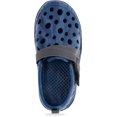 thumbnail image 5 of Western Chief Kids Lightweight, Comfortable Eva Toddler Water Play Shoe, 5 of 7
