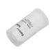 thumbnail image 5 of Barra de alumbre para después del afeitado, portátil, para viaje en casa, para hombres, calmante para la piel, barra para después del afeitado, para cortes de afeitar, rasguños, 3,5 oz, 5 of 5