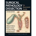 thumbnail image 1 of Pre-Owned Surgical Pathology Dissection: An Illustrated Guide, (Paperback), 1 of 1