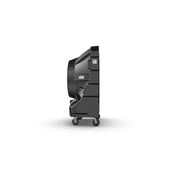 Portacool Portacool Apex 6500