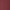 Burgundy, variant on Zenna Home Jardin Embroidered Room Darkening Thermal Lined Energy Window Panel