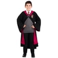 thumbnail image 1 of Déguisement de Luxe Harry Potter pour Enfant, 1 of 5