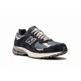 thumbnail image 5 of New Balance 2002R Protection Pack Dark Navy Unisex running shoes, 5 of 5