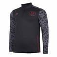 thumbnail image 1 of Sudadera Umbro West Ham United Niño Half Zip Umbro  92116/Casual/Sudadera, 1 of 1