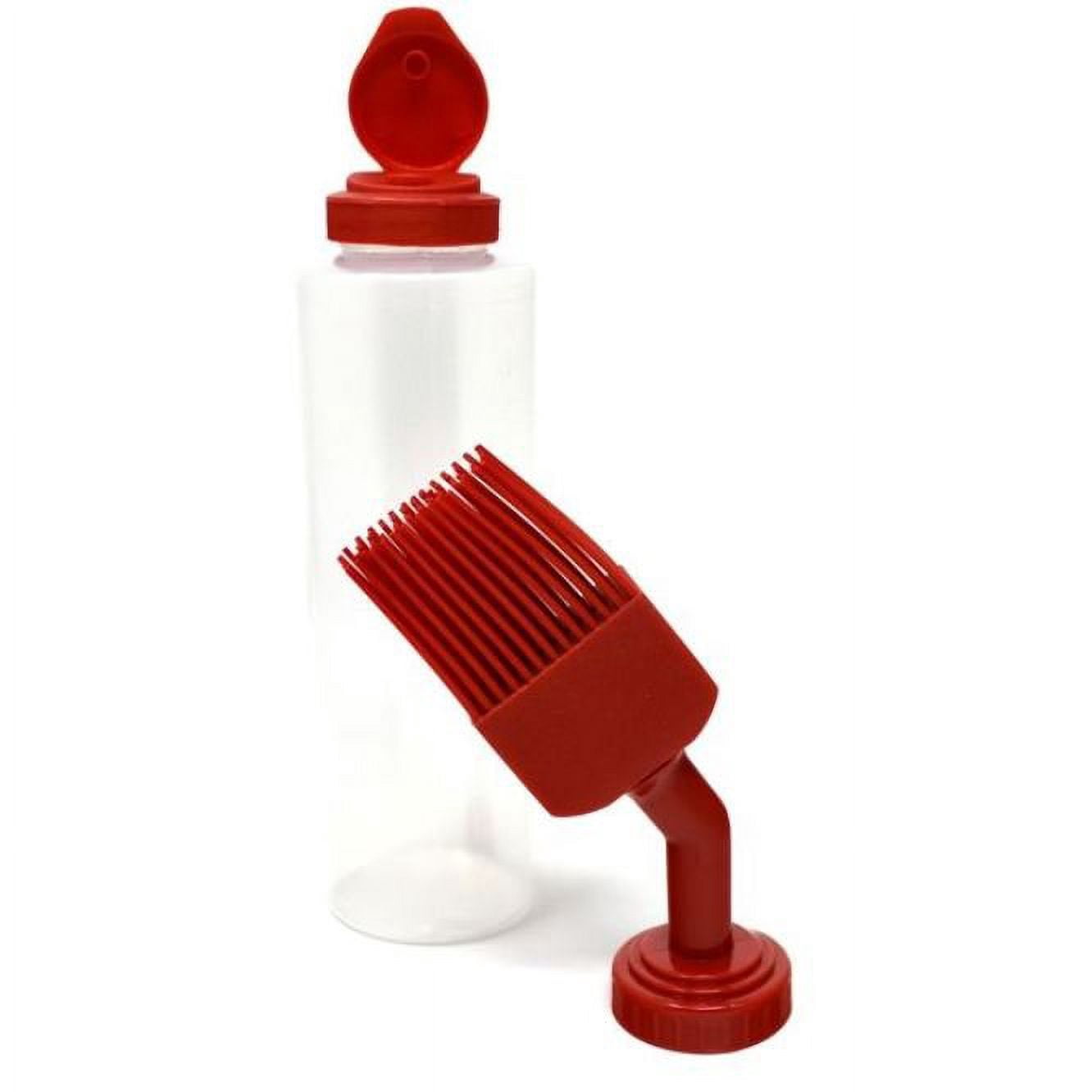 Norpro 8669 Basting/Squeeze Bottle - Thumbnail 4