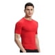 thumbnail image 5 of Playera Licra Deportiva Secado Rápido Compresión Echt 401str, 5 of 8