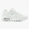 thumbnail image 4 of Tenis Nike Air Max Command Flex GS Unisex Escolar Talla 23.5cm Nike Command, 4 of 7