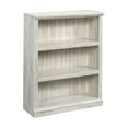 thumbnail image 1 of Sauder Select Bibliothèque 3 Tablettes, 1 of 8